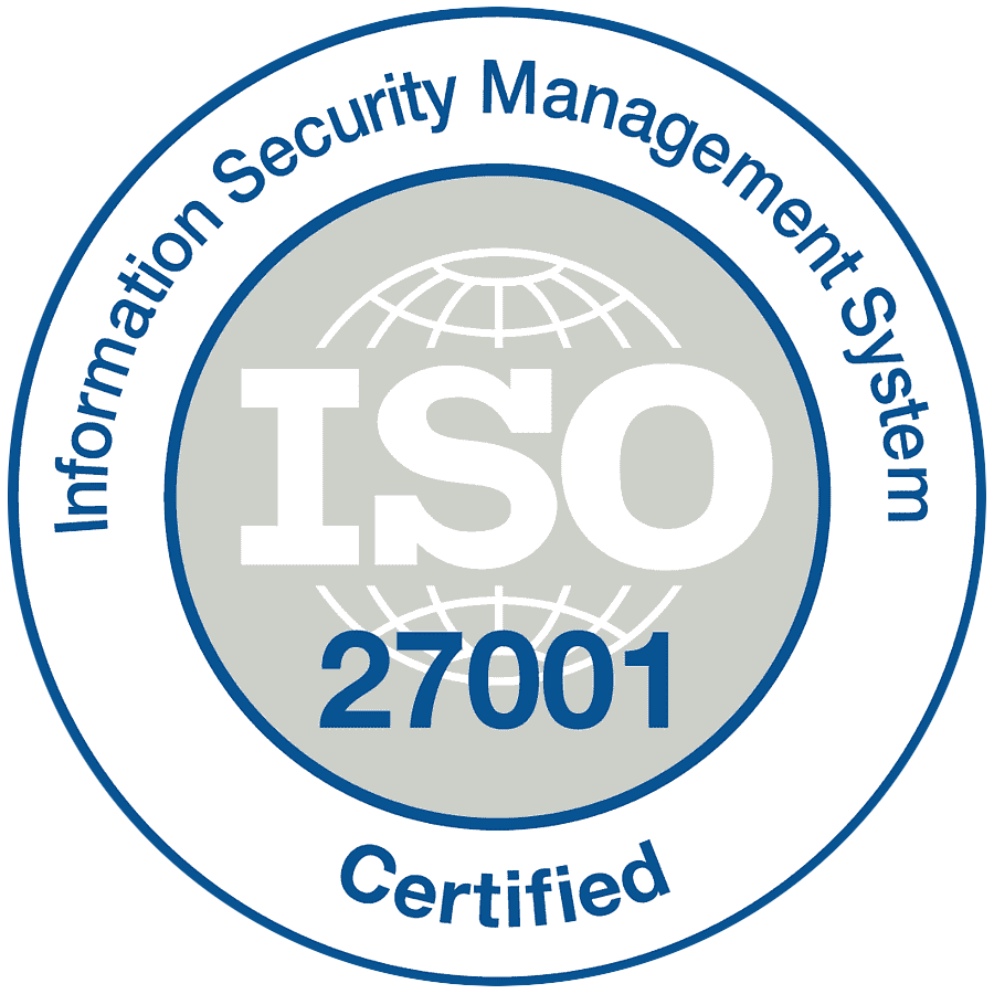 iso-iec-27001-logo