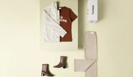 039 Otrium Flatlays 2022 10 06 luca 9 Conscious female China White tonsurton 1