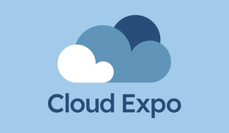 Cloud Expo Branding Web Images 04