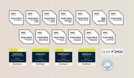 Screenshot 2024 04 04 at 13 47 35