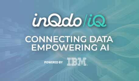 Event IBM IQ copy mail