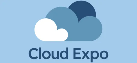 Cloud Expo Branding Web Images 04