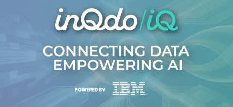 Event IBM IQ copy mail