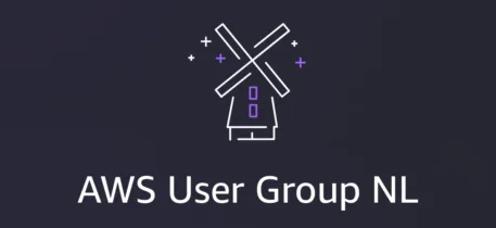 Og banner