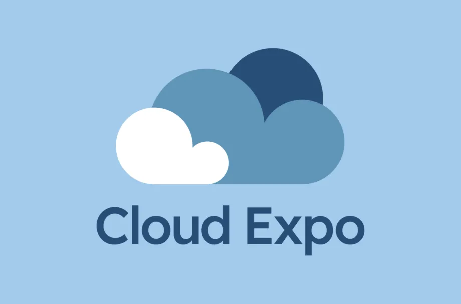 Cloud Expo Branding Web Images 04